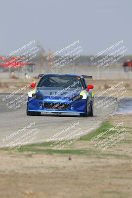 media/Oct-25-2025-CalClub SCCA (Sat) [[34c778dfbe]]/Group 2/Qualifying/